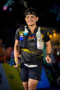 BIB: 
                            <button type="button" onclick="openModal(19562652)" class="btn btn-primary btn-sm float-right btn-popup" data-toggle="modal" data-target=".modal-high-quality">
                        <i class="fas fa-shopping-cart"></i> Add to Cart
                    </button>
                                            <button type="button" onclick="isThisMe(19562652, true)" class="btn btn-success btn-sm float-right btn-popup btn-isme hidden" data-toggle="tooltip" data-placement="bottom" title="นี่คือรูปของคุณใช่ไหม คลิกที่นี่เพื่อเอาเข้าอัลบั้ม">
                        <i class="fas fa-plus"></i> Add to album
                    </button>
                    <button type="button" onclick="isThisMe(19562652, false)" class="btn btn-warning btn-sm float-right btn-popup btn-isnotme hidden">
                        <i class="fas fa-ban"></i> Remove from album
                    </button>